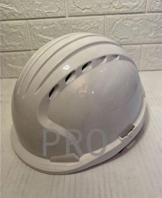 Casco multifunción - EVO