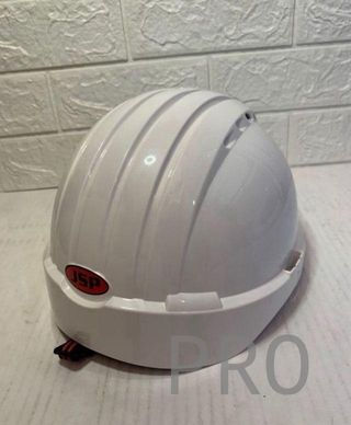 Casco multifunción - EVO