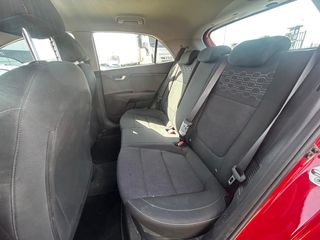 KIA Rio 2023💥Desde 275€ al mes🚗
