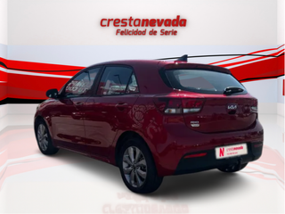 KIA Rio 2023💥Desde 275€ al mes🚗