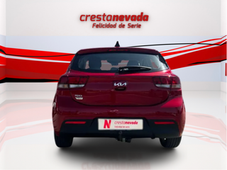 KIA Rio 2023💥Desde 275€ al mes🚗