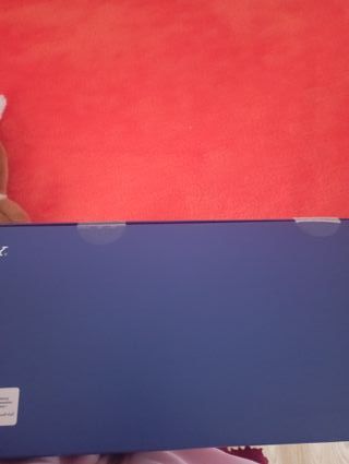 Consola Sony PlayStation 5 chasis D nueva sin abri