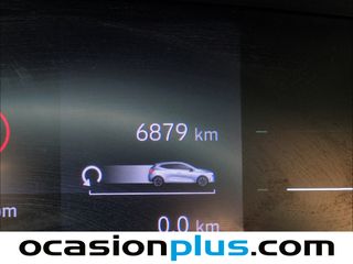 Renault Clio Evolution dCi 74 kW (100 CV)