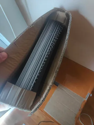 Gabbie per criceti, conigli e cavie