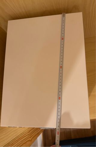 Mueble oficina Bisley