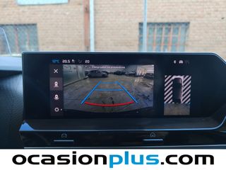 Citroen C4 PureTech 130 S&S Shine 96 kW (130 CV)