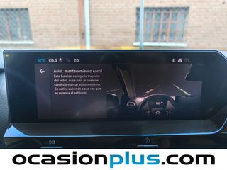 Citroen C4 PureTech 130 S&S Shine 96 kW (130 CV)