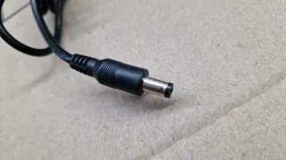 Cargador Patinete Cecotec Bongo A