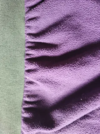 Chaqueta Franklin & Marshall impermeable forrada