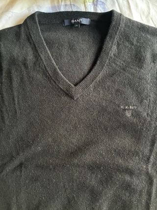 lote de ropa en muy buen estado