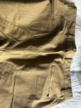 lote de ropa en muy buen estado