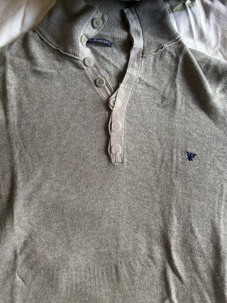 lote de ropa en muy buen estado