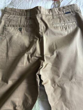 lote de ropa en muy buen estado