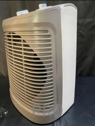 Calefactor 2000W Rowenta