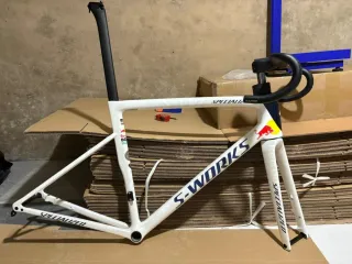 Cuadros Carbono madera in taiwan