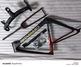 Cuadros Carbono madera in taiwan