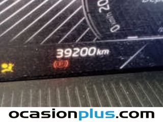 Skoda Karoq 2.0 TDI Selection 85 kW (115 CV)