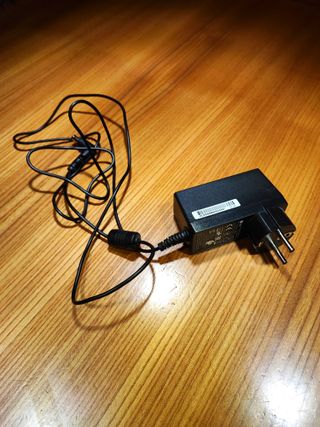 MONITOR 27 Gaming IPS 165hz G-SYNC 1ms HDR GL650F