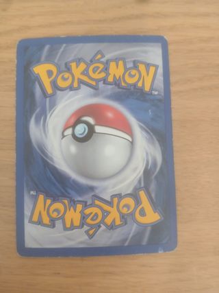 Skarmory 23/64 Neo Revelation ITA Raro Non Holo