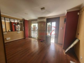 Local comercial en alquiler en Centro en Jerez de la Frontera