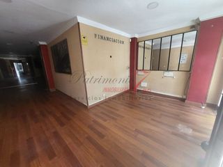 Local comercial en alquiler en Centro en Jerez de la Frontera