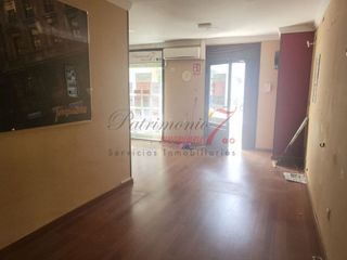 Local comercial en alquiler en Centro en Jerez de la Frontera