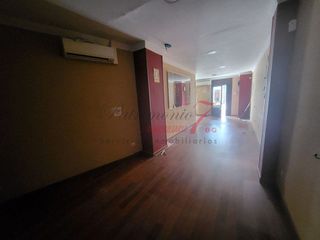 Local comercial en alquiler en Centro en Jerez de la Frontera