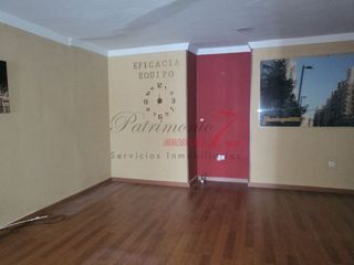 Local comercial en alquiler en Centro en Jerez de la Frontera