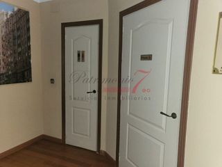 Local comercial en alquiler en Centro en Jerez de la Frontera