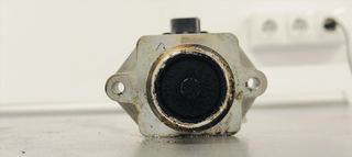 VALVULA EGR OPEL INSIGNIA BERLINA 2.0CDTI 130 FAP