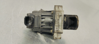 VALVULA EGR OPEL INSIGNIA BERLINA 2.0CDTI 130 FAP