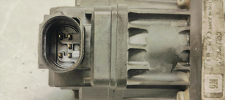 VALVULA EGR OPEL INSIGNIA BERLINA 2.0CDTI 130 FAP