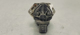 VALVULA EGR OPEL INSIGNIA BERLINA 2.0CDTI 130 FAP