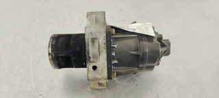 VALVULA EGR OPEL INSIGNIA BERLINA 2.0CDTI 130 FAP