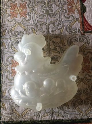 Stampo budino chioggia e pulcini Elah