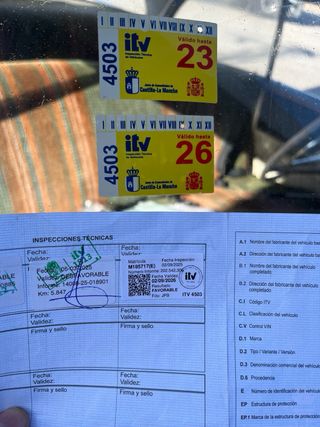 chevrolet Bel Air 57