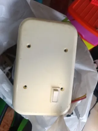 Lote repuestos caravana precio por lote