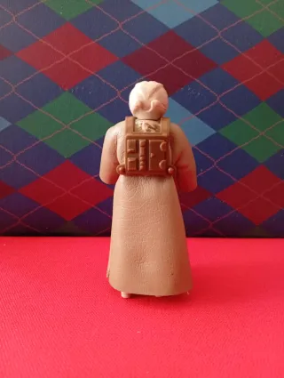 4-LOM Star Wars Kenner Figura