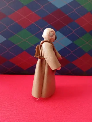 4-LOM Star Wars Kenner Figura