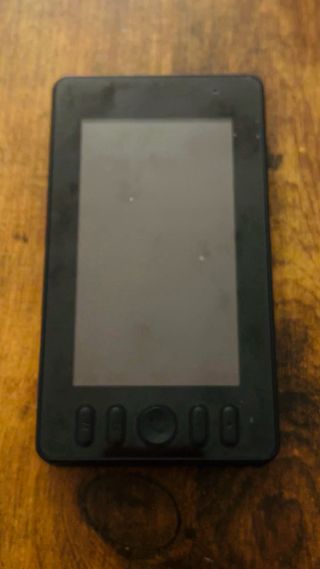 Mirilla Digital Smart Visual Nueva