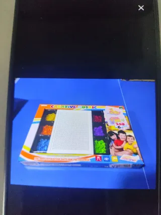 Juego de mesa , puzzles y mas