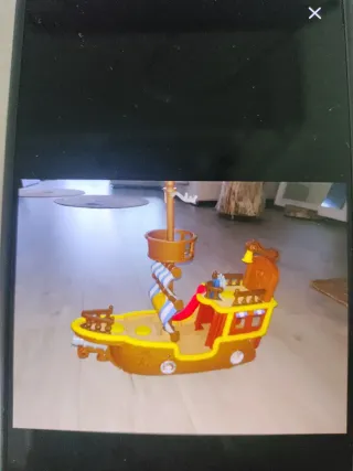 Juego de mesa , puzzles y mas