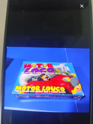 Juego de mesa , puzzles y mas