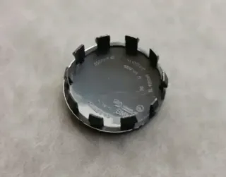 56mm Tapabujes Mini Cooper One JCW