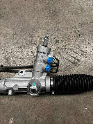 Cremallera caja dirección BMW E46 E36 Z3