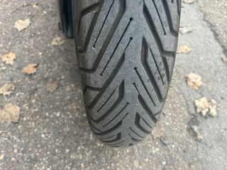 Yamaha Xmax 300 Tech  10/2024