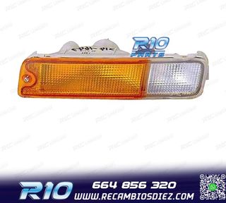 INTERMITENTE DCH MITSUBISHI L200 K74 96-06
