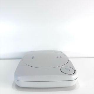 Sony PS one  Mod Completa di cavi