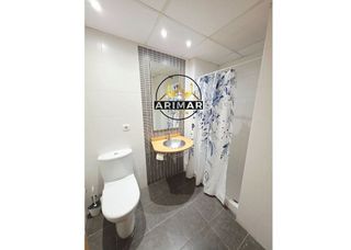 Casa adosada en venta en Norte en Castellón de la Plana