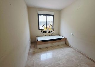 Casa adosada en venta en Norte en Castellón de la Plana